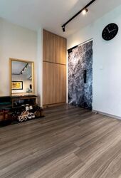 Blk 670B Waterway Ridges (Punggol), HDB 5 Rooms #611116351